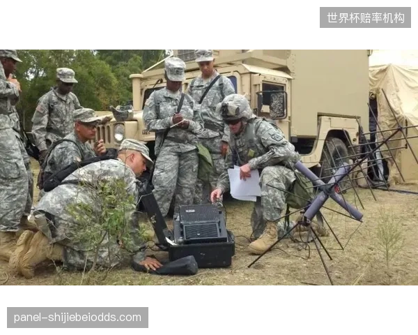 布迪亚夫在防守型中场位置上的扫荡能力，为卡塔尔队的后防线提供了关键的保护。