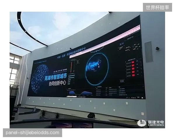 警惕“伪智慧”改造：加装一块显示屏和APP联动，不等于实现了真正的智慧关怀