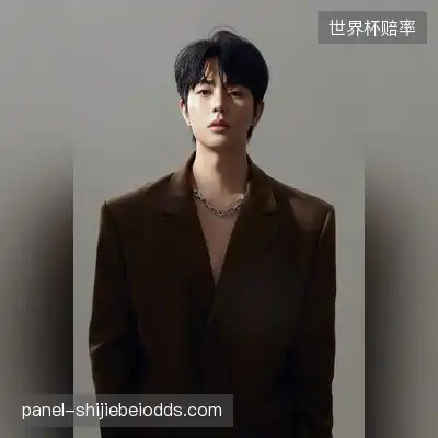 孙鹭涵
