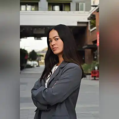 武德